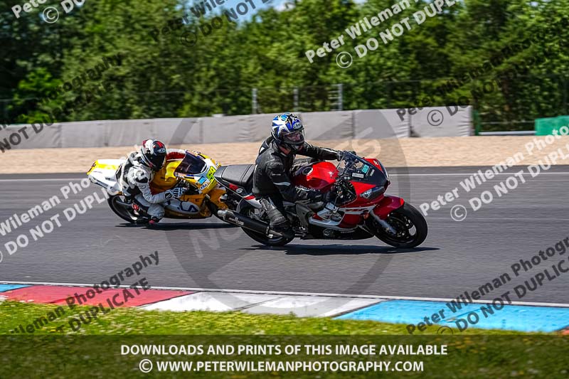 Slovakia Ring;event digital images;motorbikes;no limits;peter wileman photography;trackday;trackday digital images
